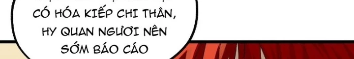 Ta Có Một Sở Nghiên Cứu Quái Vật Chapter 23 - 56