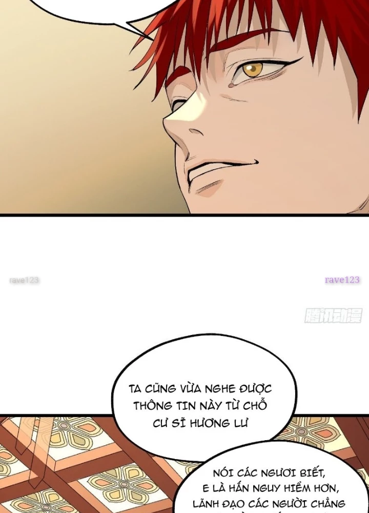 Ta Có Một Sở Nghiên Cứu Quái Vật Chapter 23 - 57