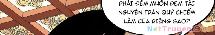 Ta Có Một Sở Nghiên Cứu Quái Vật Chapter 23 - 58