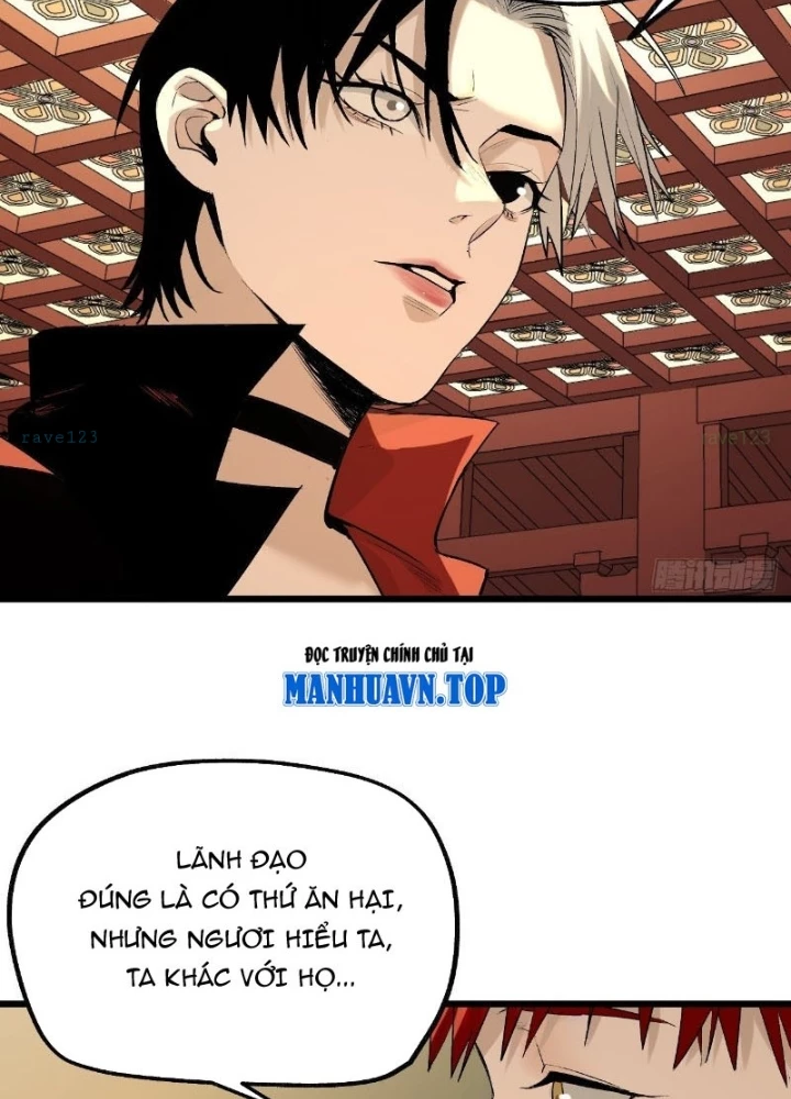 Ta Có Một Sở Nghiên Cứu Quái Vật Chapter 23 - 59