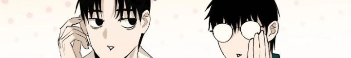 Ta Có Một Sở Nghiên Cứu Quái Vật Chapter 23 - 62