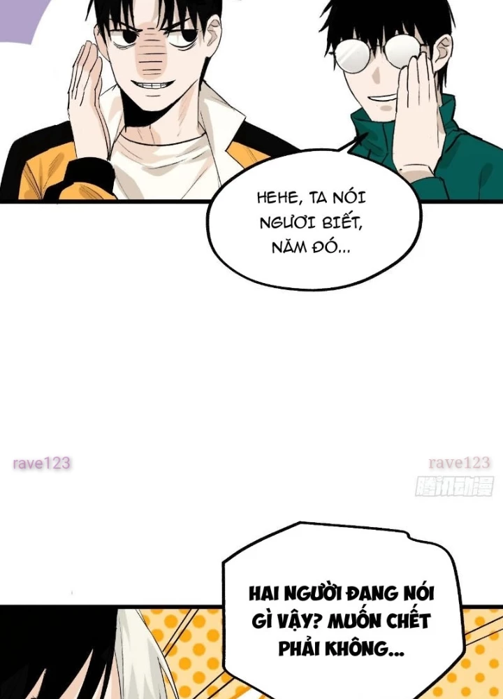 Ta Có Một Sở Nghiên Cứu Quái Vật Chapter 23 - 65