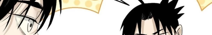 Ta Có Một Sở Nghiên Cứu Quái Vật Chapter 23 - 68