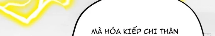 Ta Có Một Sở Nghiên Cứu Quái Vật Chapter 23 - 74