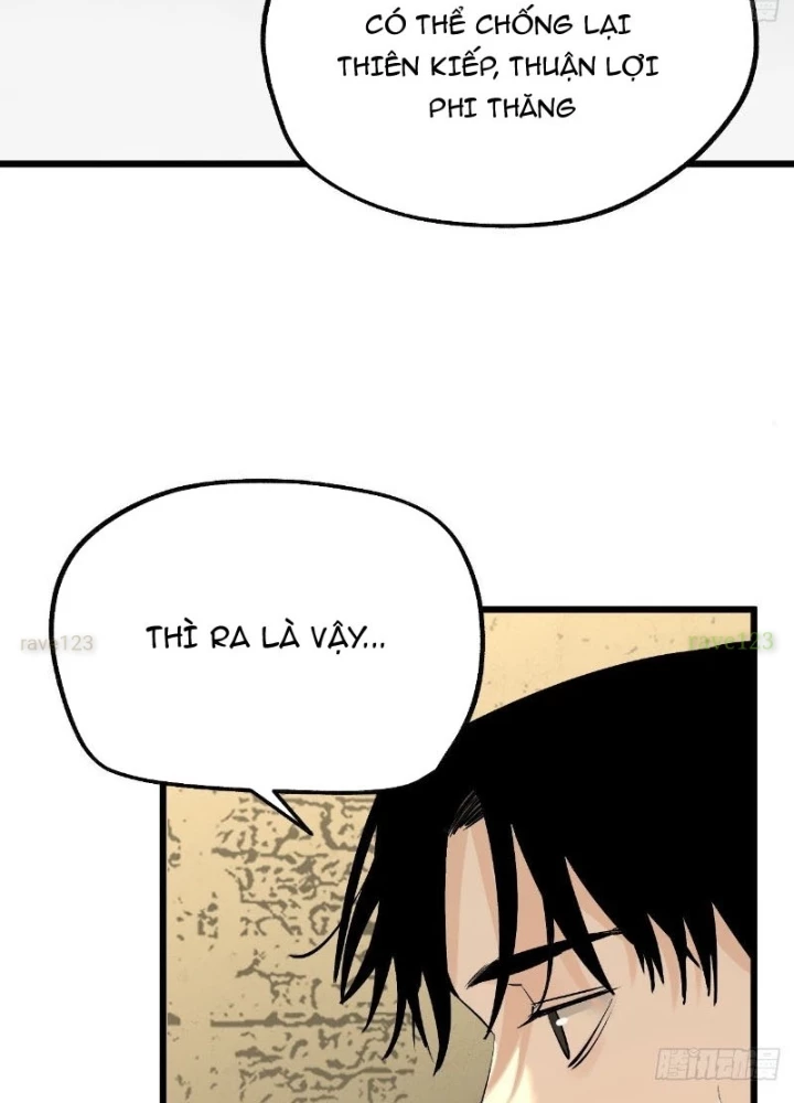 Ta Có Một Sở Nghiên Cứu Quái Vật Chapter 23 - 75