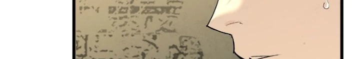 Ta Có Một Sở Nghiên Cứu Quái Vật Chapter 23 - 76
