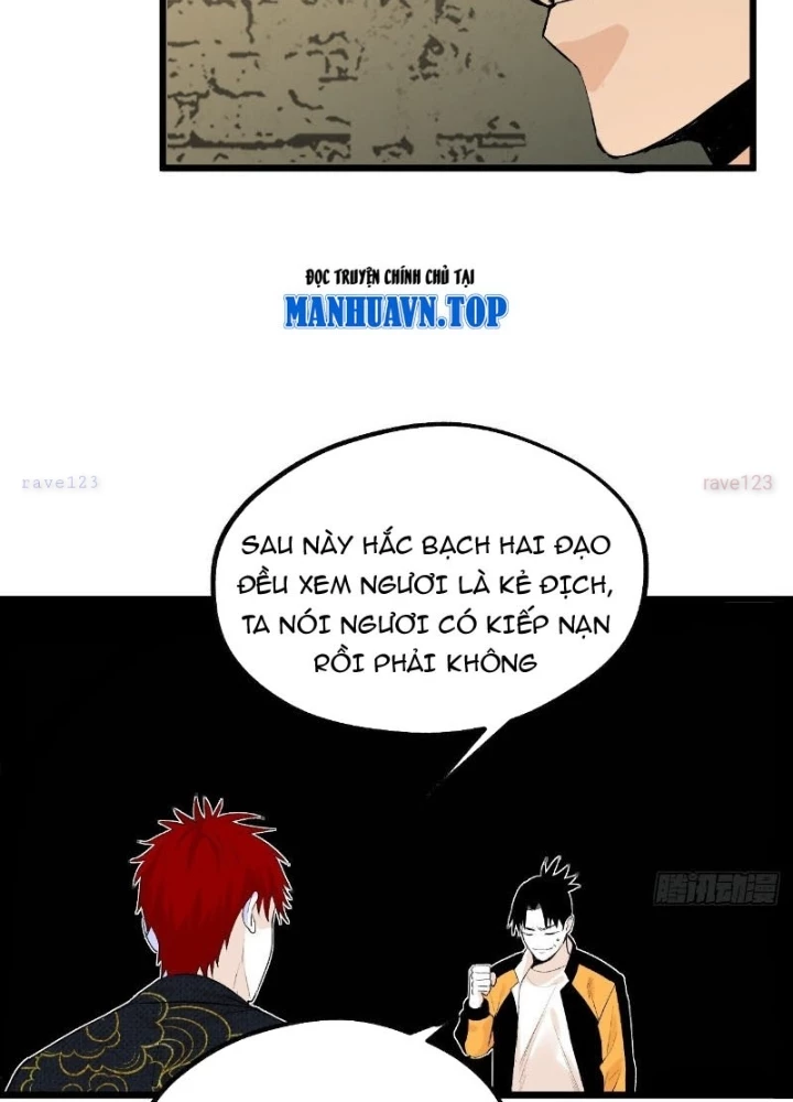 Ta Có Một Sở Nghiên Cứu Quái Vật Chapter 23 - 77