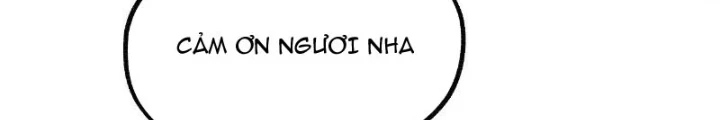 Ta Có Một Sở Nghiên Cứu Quái Vật Chapter 23 - 78