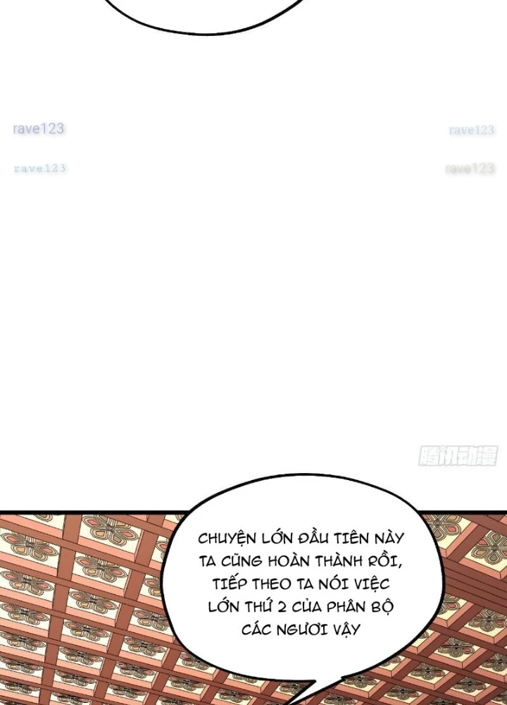 Ta Có Một Sở Nghiên Cứu Quái Vật Chapter 23 - 79