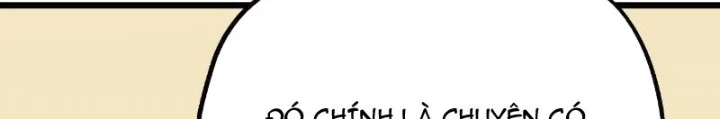 Ta Có Một Sở Nghiên Cứu Quái Vật Chapter 23 - 82