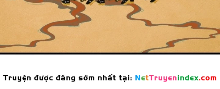Ta Có Một Sở Nghiên Cứu Quái Vật Chapter 24 - 2