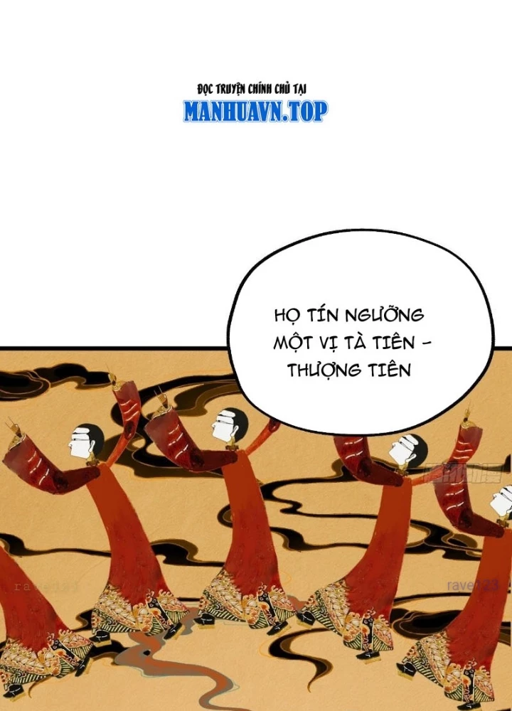 Ta Có Một Sở Nghiên Cứu Quái Vật Chapter 24 - 3