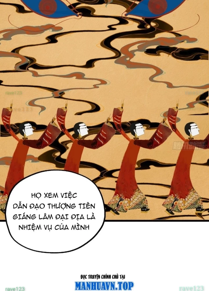 Ta Có Một Sở Nghiên Cứu Quái Vật Chapter 24 - 5