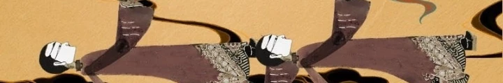Ta Có Một Sở Nghiên Cứu Quái Vật Chapter 24 - 8