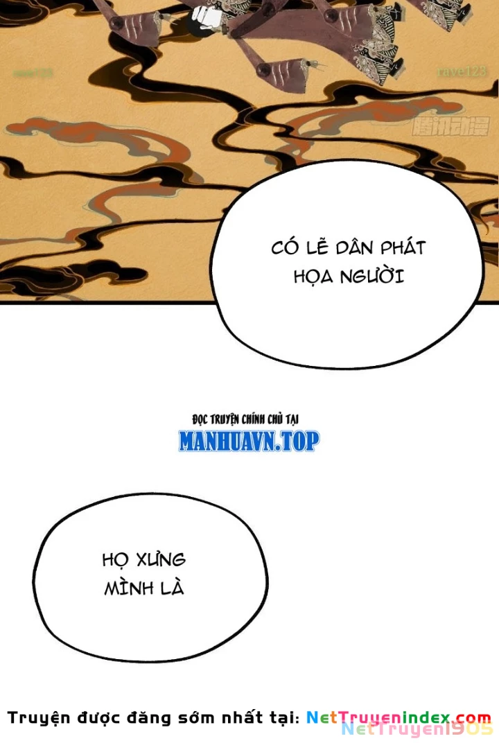 Ta Có Một Sở Nghiên Cứu Quái Vật Chapter 24 - 9