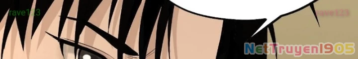 Ta Có Một Sở Nghiên Cứu Quái Vật Chapter 24 - 18