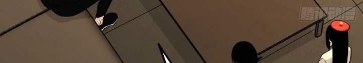 Ta Có Một Sở Nghiên Cứu Quái Vật Chapter 24 - 26