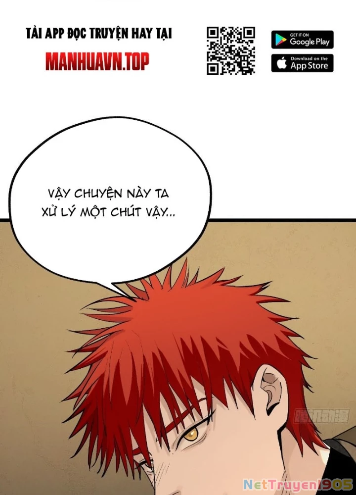Ta Có Một Sở Nghiên Cứu Quái Vật Chapter 24 - 33