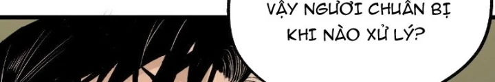 Ta Có Một Sở Nghiên Cứu Quái Vật Chapter 24 - 36
