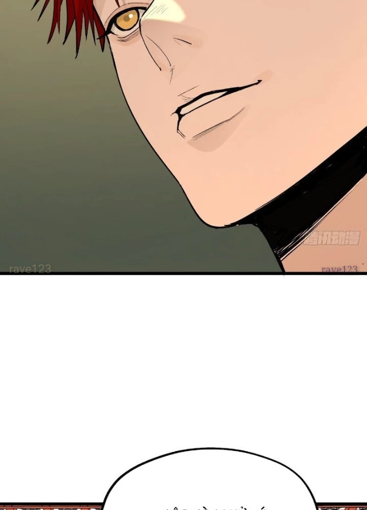 Ta Có Một Sở Nghiên Cứu Quái Vật Chapter 24 - 39