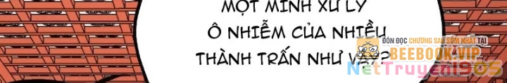 Ta Có Một Sở Nghiên Cứu Quái Vật Chapter 24 - 40
