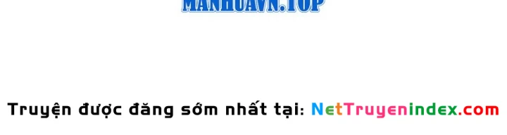 Ta Có Một Sở Nghiên Cứu Quái Vật Chapter 24 - 42