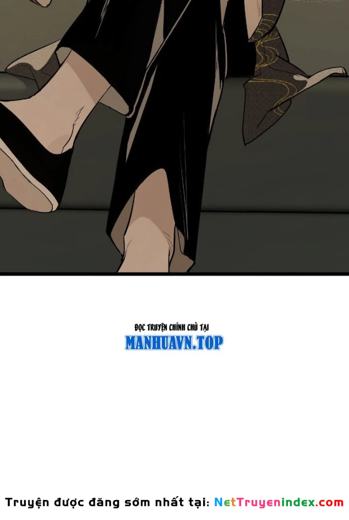 Ta Có Một Sở Nghiên Cứu Quái Vật Chapter 24 - 45