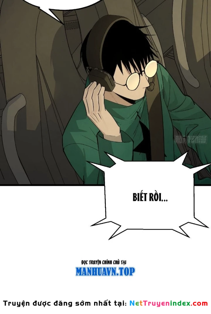 Ta Có Một Sở Nghiên Cứu Quái Vật Chapter 24 - 51