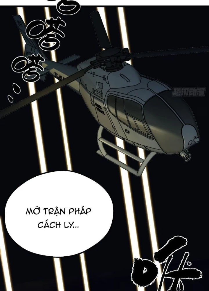 Ta Có Một Sở Nghiên Cứu Quái Vật Chapter 24 - 53