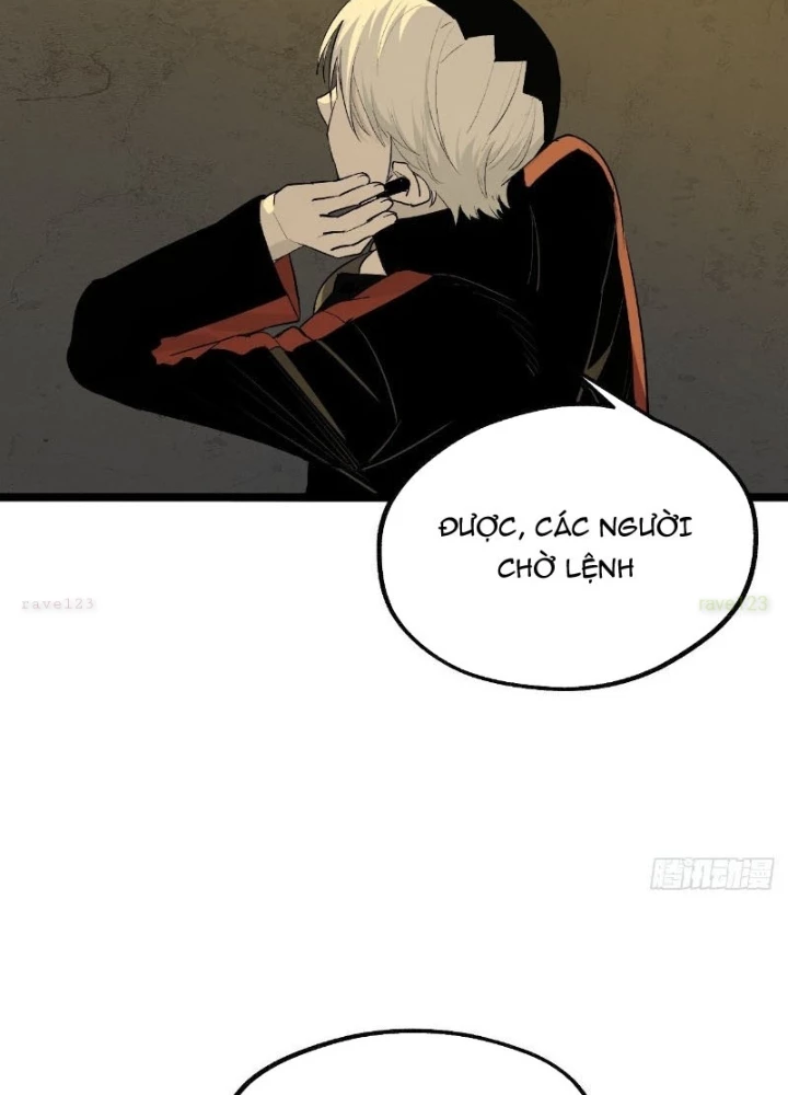 Ta Có Một Sở Nghiên Cứu Quái Vật Chapter 24 - 59