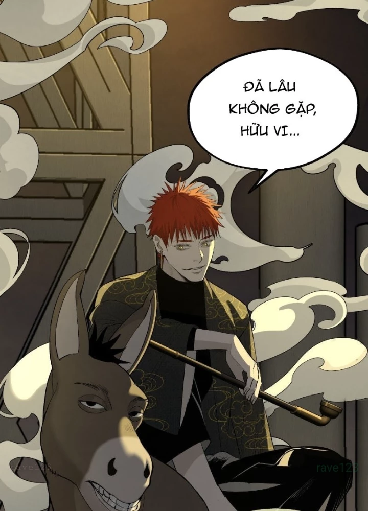 Ta Có Một Sở Nghiên Cứu Quái Vật Chapter 24 - 65