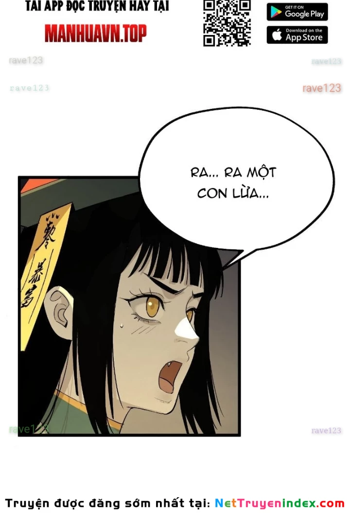 Ta Có Một Sở Nghiên Cứu Quái Vật Chapter 24 - 69
