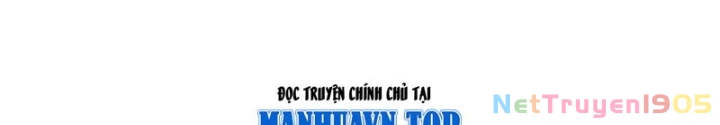 Ta Có Một Sở Nghiên Cứu Quái Vật Chapter 24 - 72