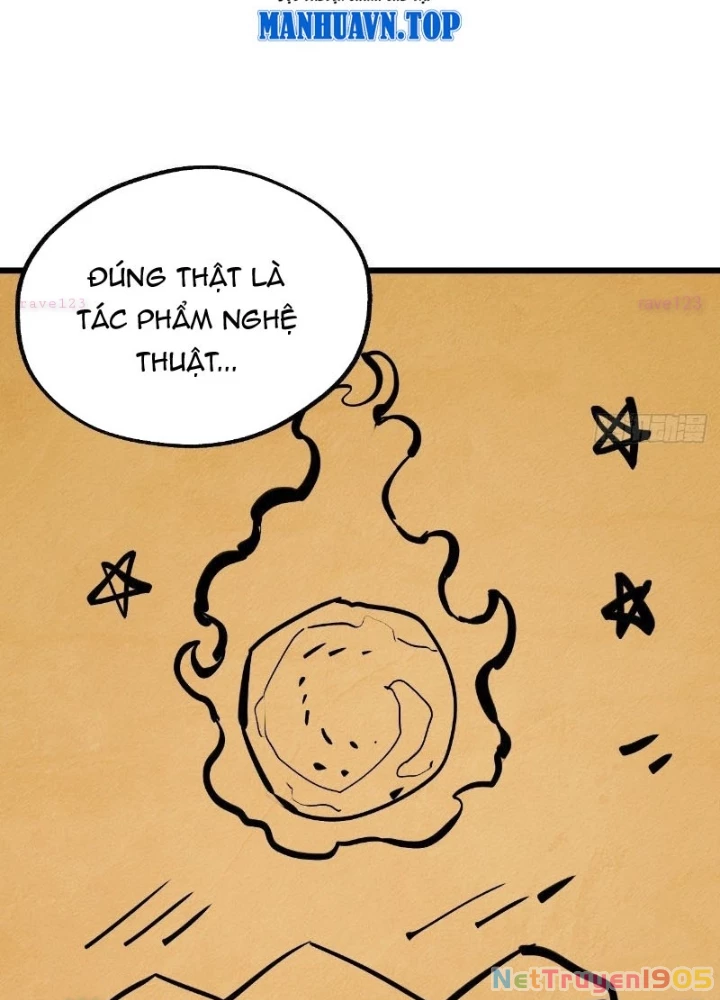 Ta Có Một Sở Nghiên Cứu Quái Vật Chapter 24 - 81