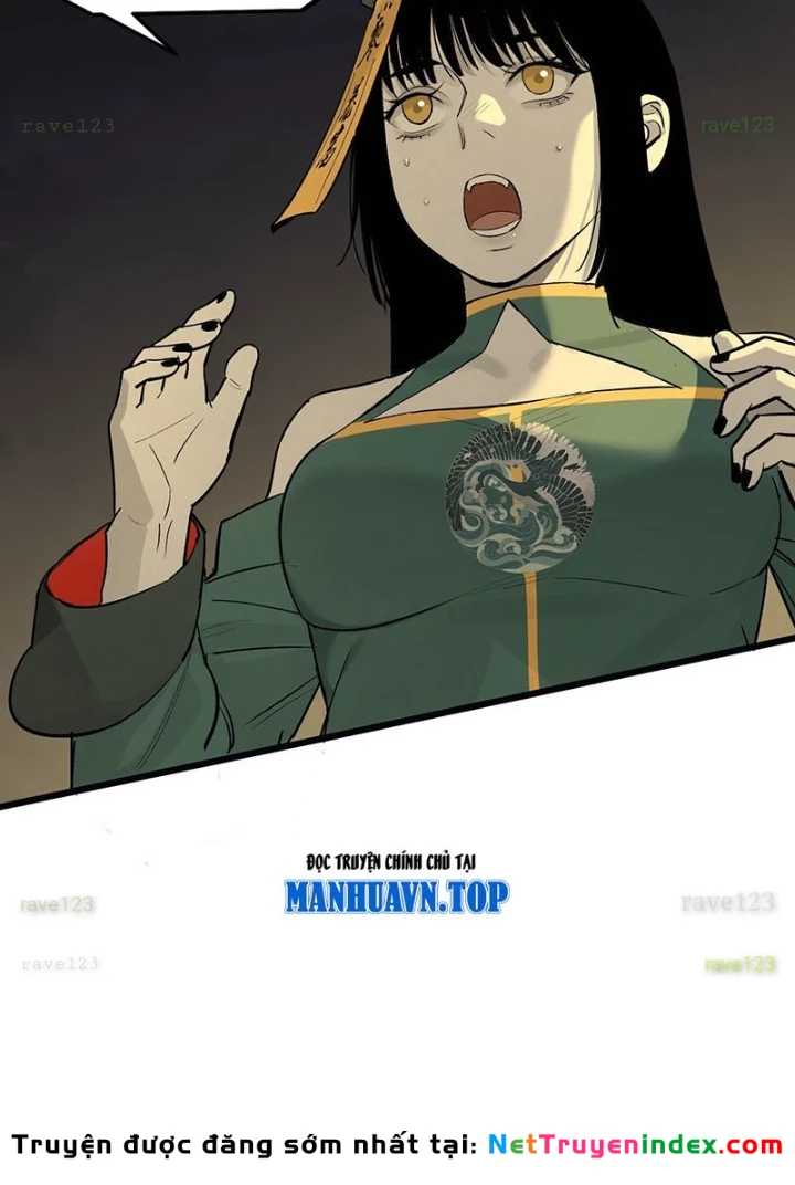 Ta Có Một Sở Nghiên Cứu Quái Vật Chapter 24 - 99