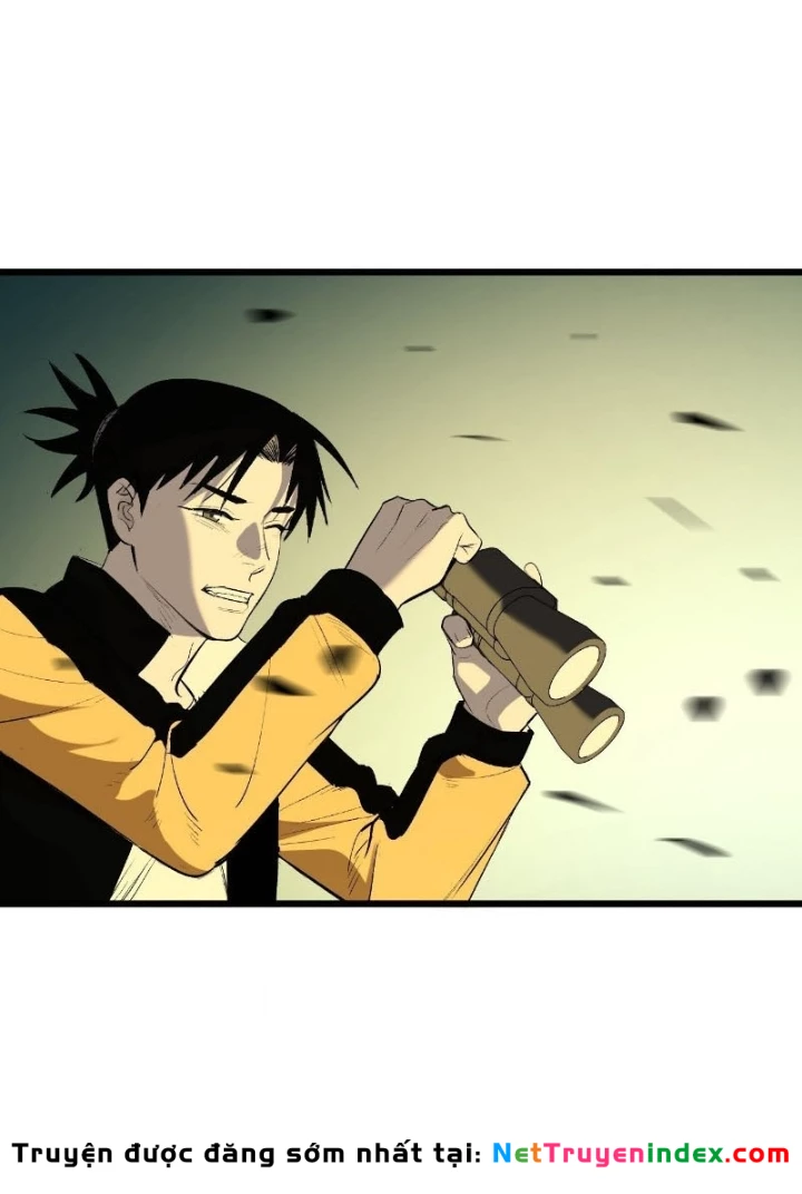 Ta Có Một Sở Nghiên Cứu Quái Vật Chapter 24 - 115