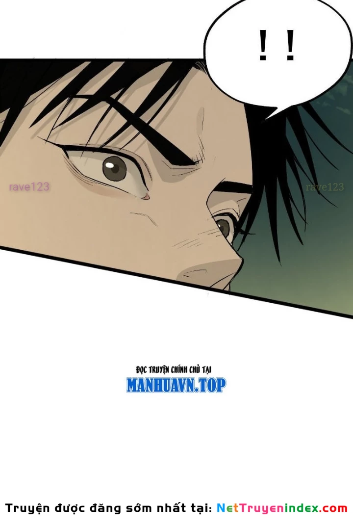 Ta Có Một Sở Nghiên Cứu Quái Vật Chapter 24 - 117