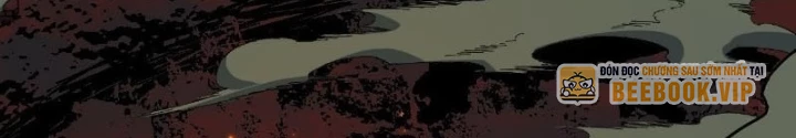 Ta Có Một Sở Nghiên Cứu Quái Vật Chapter 24 - 120