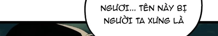 Ta Có Một Sở Nghiên Cứu Quái Vật Chapter 24 - 124