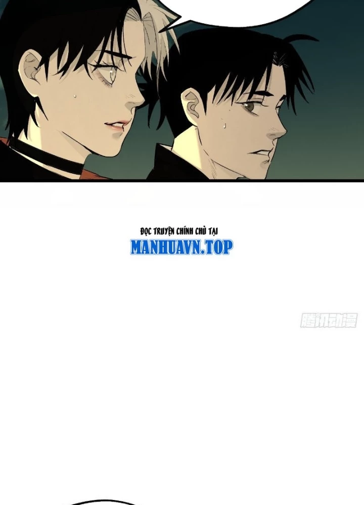 Ta Có Một Sở Nghiên Cứu Quái Vật Chapter 24 - 125