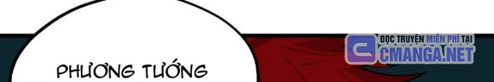 Ta Có Một Sở Nghiên Cứu Quái Vật Chapter 24 - 126