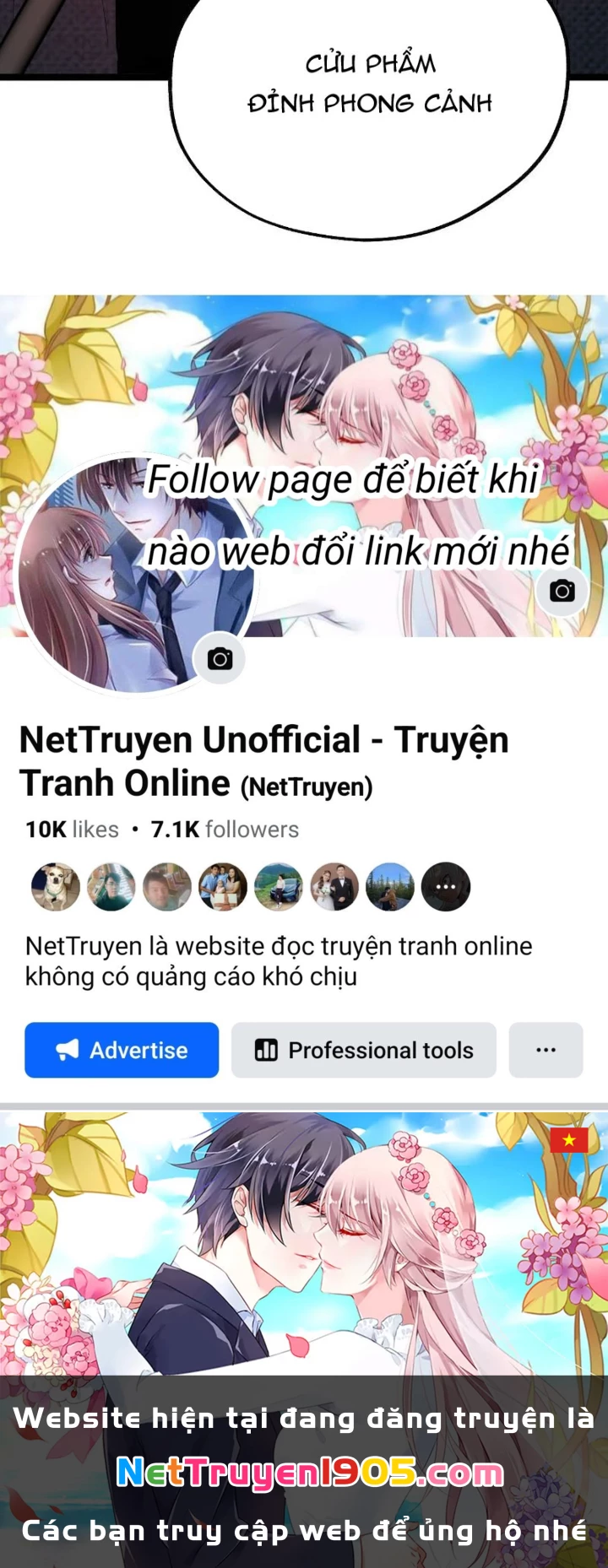 Ta Có Một Sở Nghiên Cứu Quái Vật Chapter 24 - 129