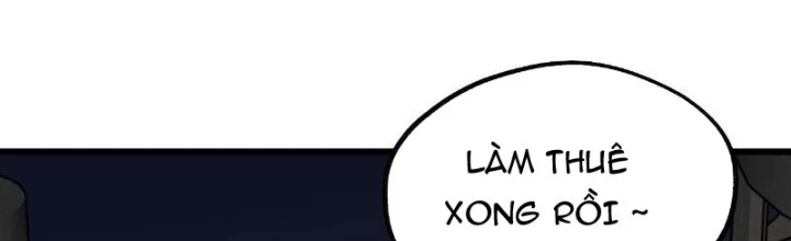 Ta Có Một Sở Nghiên Cứu Quái Vật Chapter 25 - 2