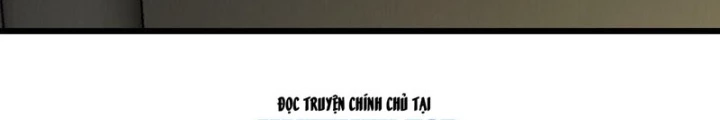 Ta Có Một Sở Nghiên Cứu Quái Vật Chapter 25 - 4