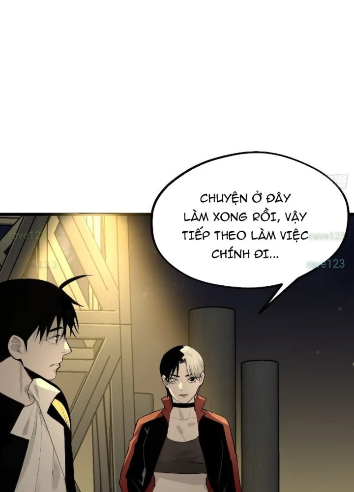 Ta Có Một Sở Nghiên Cứu Quái Vật Chapter 25 - 7