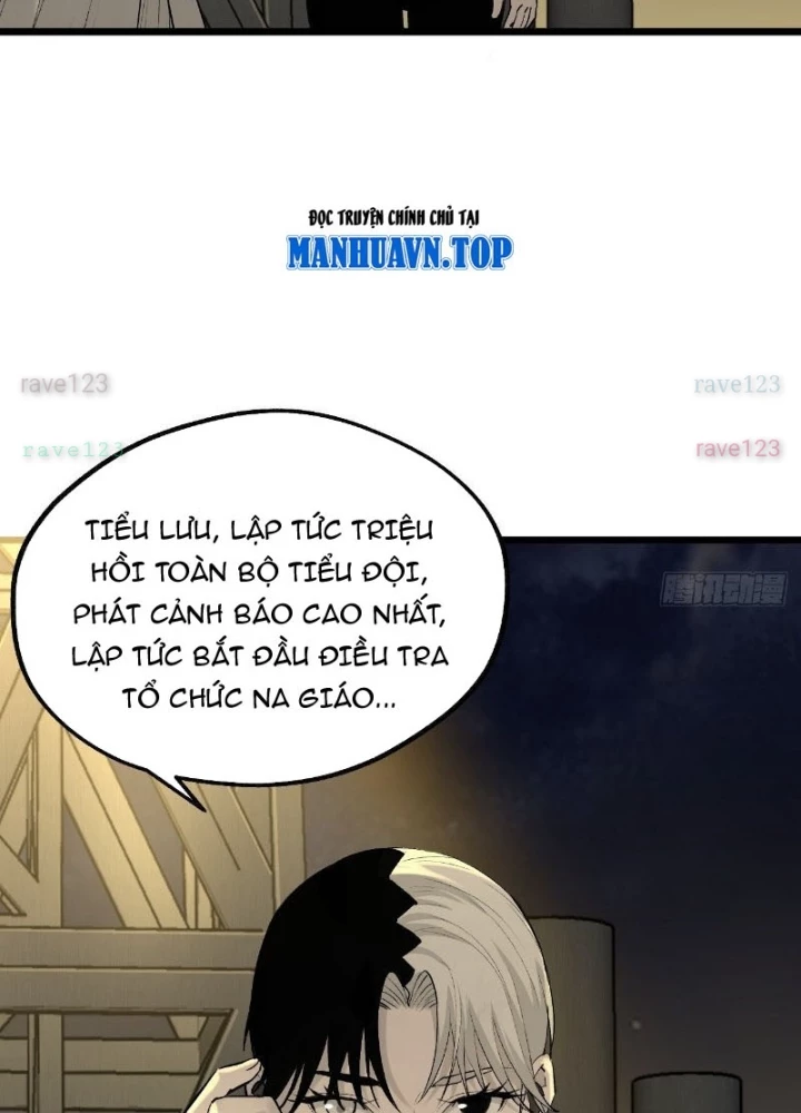 Ta Có Một Sở Nghiên Cứu Quái Vật Chapter 25 - 9