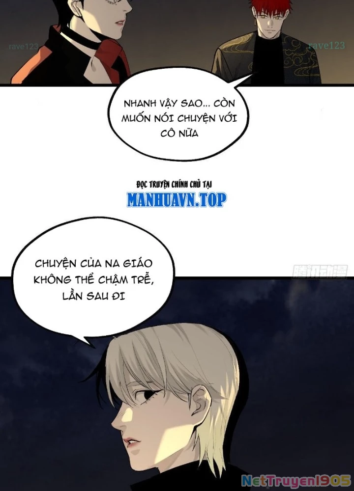 Ta Có Một Sở Nghiên Cứu Quái Vật Chapter 25 - 13
