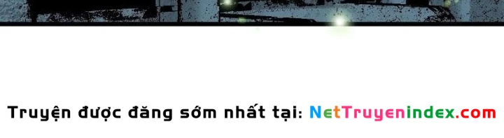 Ta Có Một Sở Nghiên Cứu Quái Vật Chapter 25 - 24