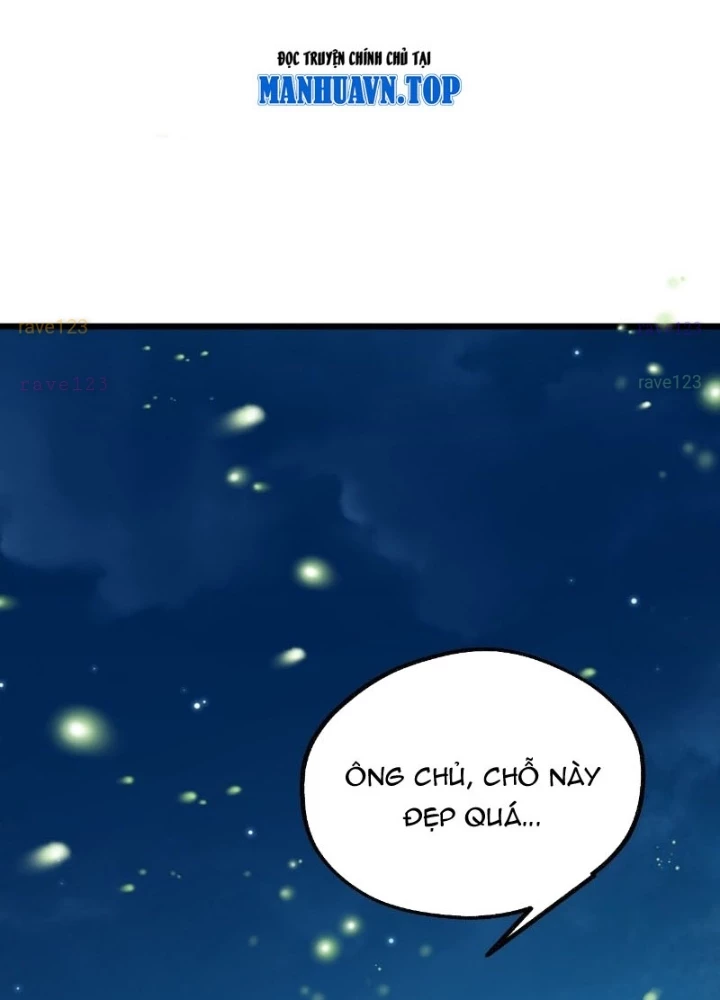 Ta Có Một Sở Nghiên Cứu Quái Vật Chapter 25 - 25