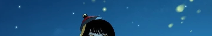 Ta Có Một Sở Nghiên Cứu Quái Vật Chapter 25 - 26